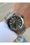 Men's Wristwatch Rw323.4 with Calendar Dial 5Atm Water Resistant 2-Year Warranty Bracelet Gift - 3