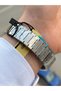 Men's Wristwatch Rw341.2 with Calendar Dial 5Atm Water Resistant 2-Year Warranty Bracelet Gift - 5