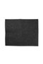 Universal filter set for range hood - 3