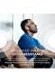 Soundform Play True Wireless Earbuds (White) - 7