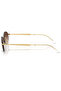 Sunglasses Rb3767 54 001/13 - 3