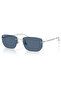Rb3768 003 80 56 Unisex Sunglasses