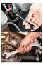Ceta B09-1415 Fork Two-Mouth Wrench - 14x15 Mm - 4