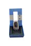 For Honda Civic Fe1 Accord Cr-V Hr-V Zr-V Compatible Silicone Auto Key Case Cover Container Shock-Absorbing Keychain - 5