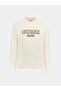 Cn basic men's sweatshirt - 7