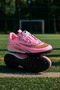 Unisex New Generation Mechanized Football Carpet Field Shoes - 4