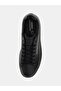 Nola Men's Sneaker - 4