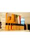 Etihad Pack - 2