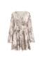 New laila women's dress - 7