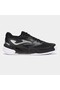 Trolw2501Ac Roland Sert & Toprak Short Men's Tennis Shoes - Black