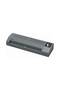 A3 Laminator With Metal Body - LM383M - 2