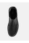 Sydney Men's Leather Boots - 4