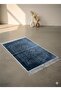 Plush Prayer Rug