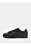 Nola Men's Sneaker - 2