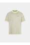 Inside Men's Oversize Fit T-Shirt - 2