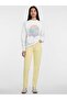Jeans Cn Women's Sweatshirt - 3