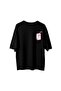 Self Love Juice - Oversized T-Shirt - 2