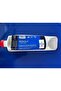 Renolit LI IDM 000 - 900 Gr Gres Yağı - 2