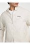 Jeans Packable Men's Windbreaker - 8