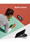 Power Bank with Cable, Fast Charging Battery Pack 10000mAh - 7