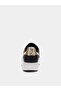 Swole Women's Sneakers - 3