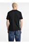 Jeans Ss Cn Reg Men's Regular Fit T-Shirt - 4