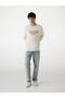Cn basic men's sweatshirt - 6