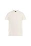 Ss madden men's top - 7