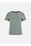 Gelsey Women's Active Regular Fit T-Shirt - 5
