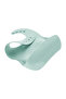 Silicone Basics-Apron / River Green - 3