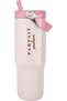 Pusheen The Cat 30oz Pitcher - 4