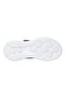حذاء Go Run 400 V2 بإغلاق فيلكرو - أزرق - 4