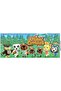Animal Crossing Lineup Mug - 5