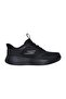 حذاء رياضي سهل الارتداء Go Run 400 V2 - أسود