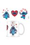 Lilo And Stitch Love Stitch Mug - 2