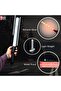 Traffic Safety Baton Light Non-Rechargeable RED AND GREEN - 5