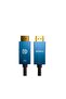 HDMI to DP 4K Cable – 2Mtr