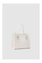 1060 Women's Crossbody Handbag and Shoulder Bag - 4