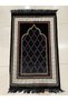 50 Velvet Prayer Mats - 6