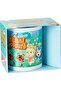 Animal Crossing Lineup Mug - 3