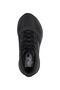 حذاء رياضي سهل الارتداء Go Run 400 V2 - أسود - 3