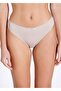 2504 Cotton 3-Pack Women's Panties - 6