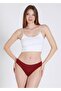 2032 Cotton 6-Pack Women's Panties