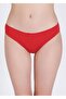 2032 Cotton 6-Pack Women's Panties - 7
