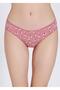 2517 Cotton 3-Pack Women's Panties - 6