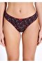 2505 Cotton 3-Pack Women's Panties - 6