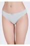 2520 Cotton 4-Pack Women's Panties - 2