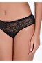 2034 Lace Detailed Women's Panties - 2