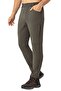 Outdoor Wide Leg Men's Pants 2241-04 - 2