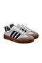 Flr-192-3020 Women's Sneaker Shoes - 5